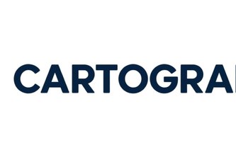 Cartographer