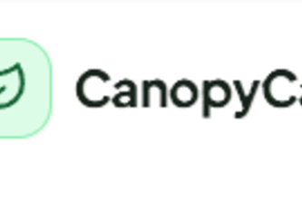 CanopyCast: Urban Heat Island & Green Corridor Planner