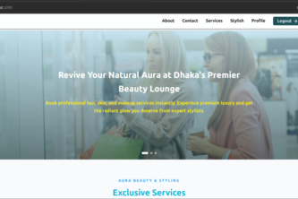 Aura  Book
