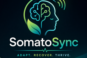 SomatoSync