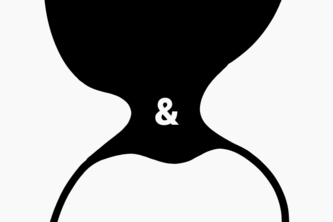 Adam & Eve