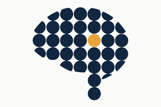 Second Brain