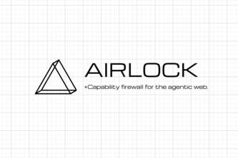 Airlock
