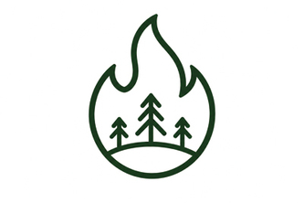 FireNow