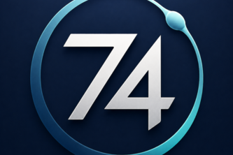 Male Fertility Tracker - 74