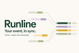 Runline