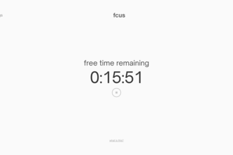 fcus