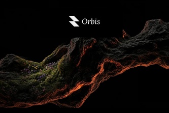 Orbis