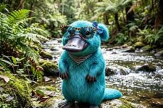 Perry - Embedding Consistency for Robust Fake Detection