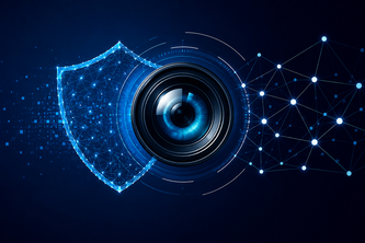 CiberIA VisionGuard — Cognitive Security for Agentic Vision