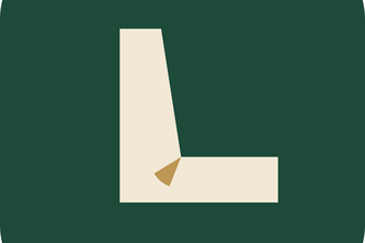 Lemma