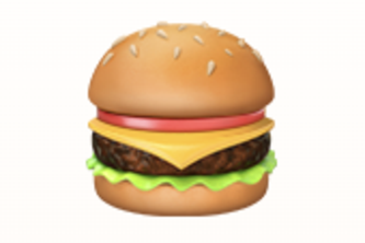 Hamburger Roulette with WebMCP