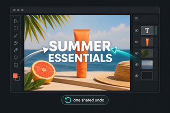 Mini Paint WebMCP Extension