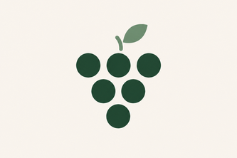 Project Grapevine - Human-Agent Disaster Response