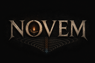 NOVEM