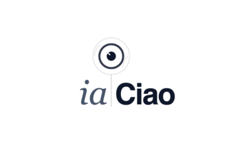 AI ACT SHIELD WEBMCP
