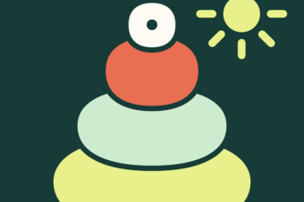 StudyPebble