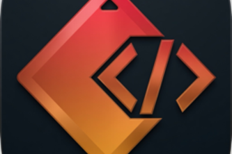 Cofound