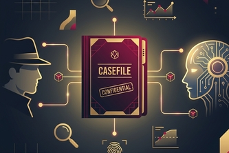 CaseFile
