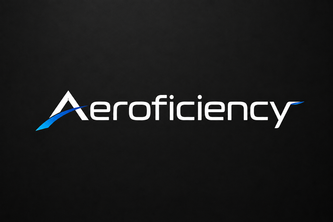 Aeroficiency
