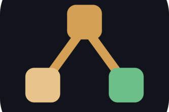 Archflow