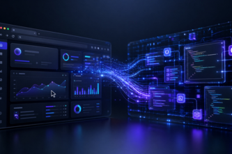 WebMCP DevTool Ultimate IDE