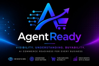 AgentReady