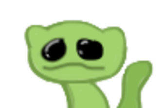 Knewt