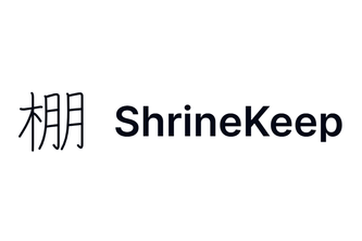 ShrineKeep + WebMCP