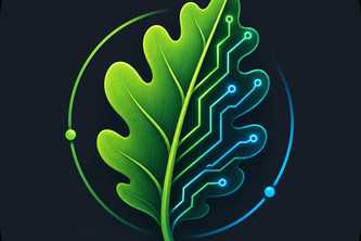 Eco AI System