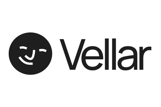 VELLAR