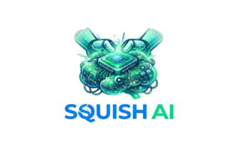 SquishAi