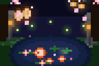 PixelPlace