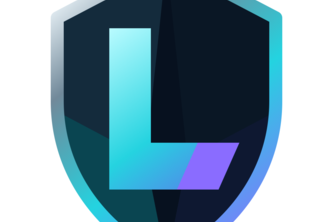 LyraShield AI — WebMCP Assurance