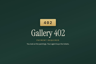 Gallery 402