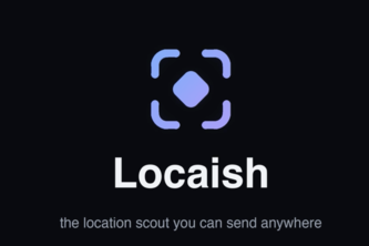Locaish