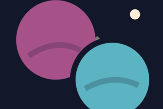Wayword