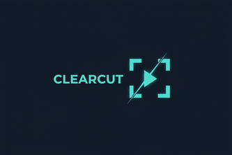 ClearCut