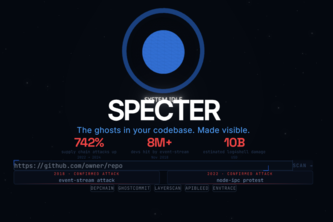 Specter