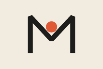ShowMeOnMap
