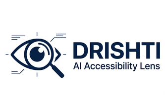 Drishti