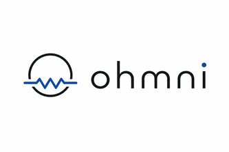 Ohmni