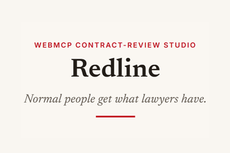 Redline