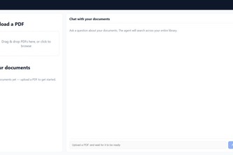 DocuMentor