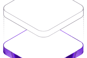 InfraPilot WebMCP