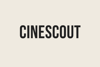 CineScout