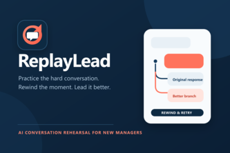 ReplayLead