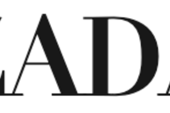 Zada