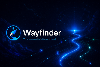 Wayfinder
