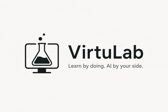 VirtuLab